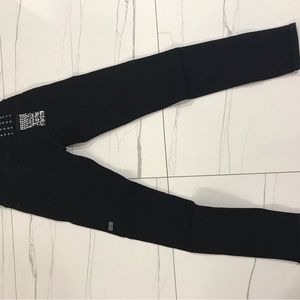 Ksubi Jeans